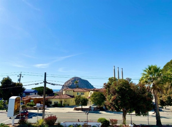 Masterpiece Hotel image 16