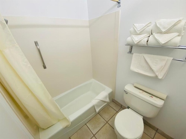 Masterpiece Hotel image 29