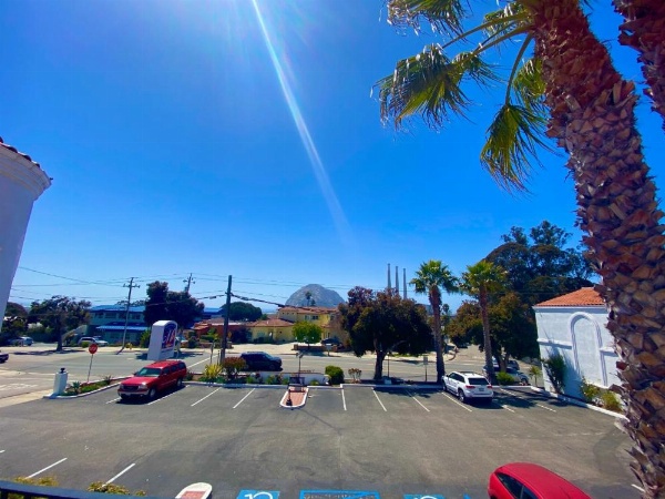 Masterpiece Hotel image 33